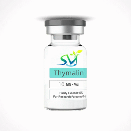 Thymalin ®