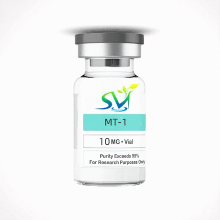 Melanotan 1   ®