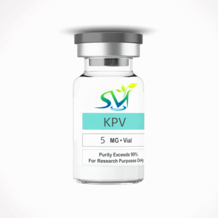 KPV ®