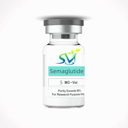 Semaglutide ®